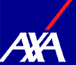 cropped-480px-AXA_Logo-1