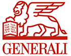 cropped-generali_logo_social