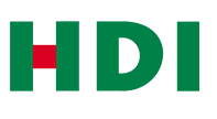 cropped-logo-hdi