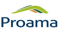 cropped-logo-proama